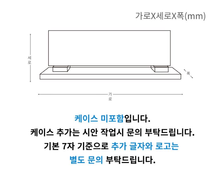 F120250207093351.jpg