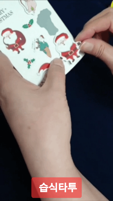 F120260427130147.gif