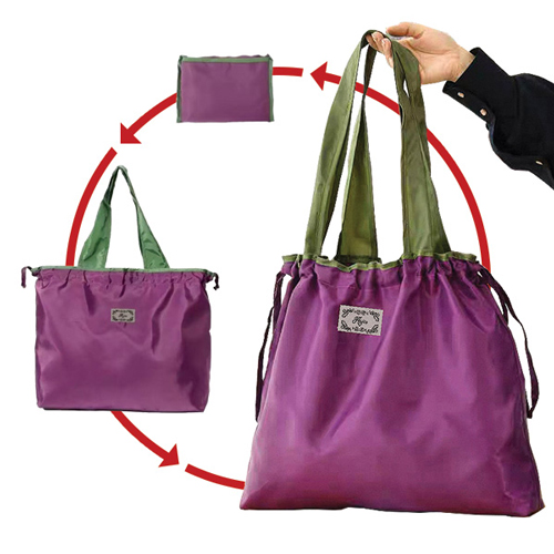 ���������� �������� �ʰ淮 ��뷮 ��� ���ڹ� ���尡��