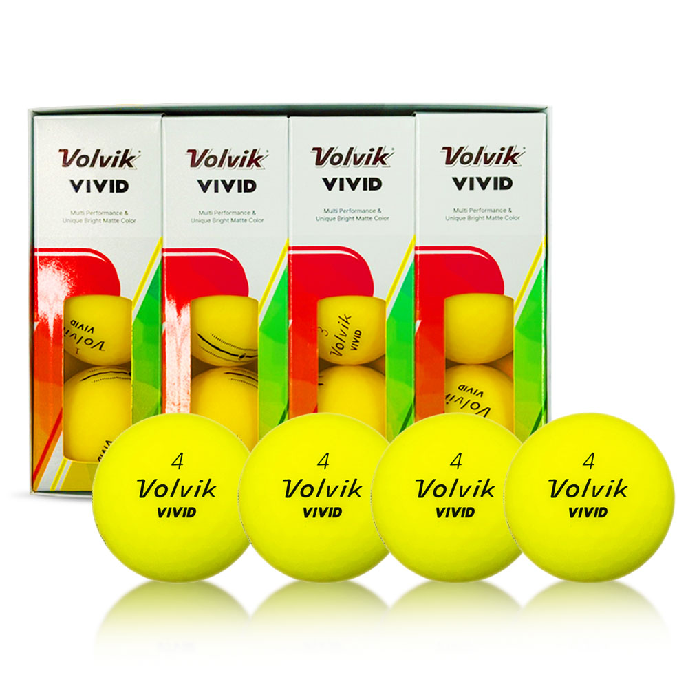 �������� ���� 3�� ���ö��� ������