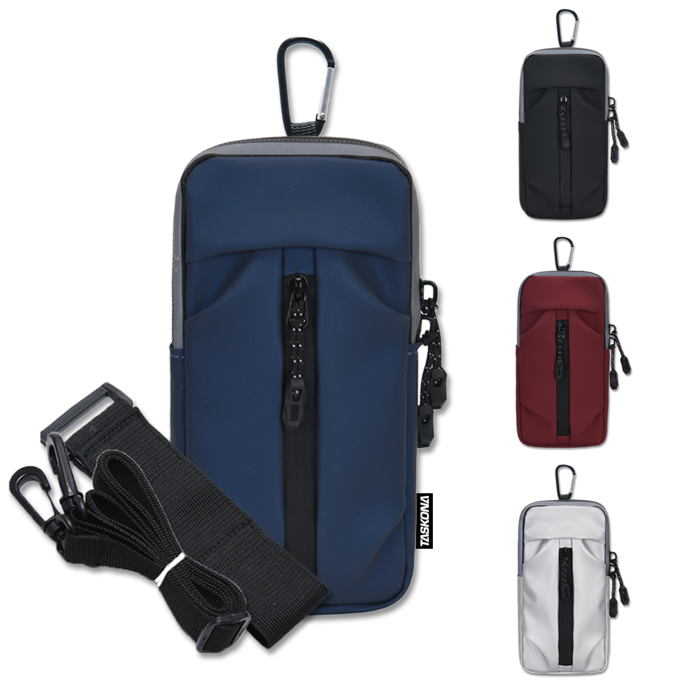 �����½��ڳ� ���ο� �ڵ��� �Ŀ�ġ